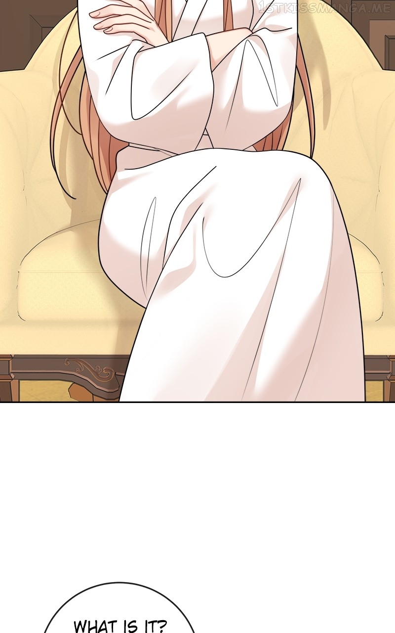 Page 11 of Chapter 111