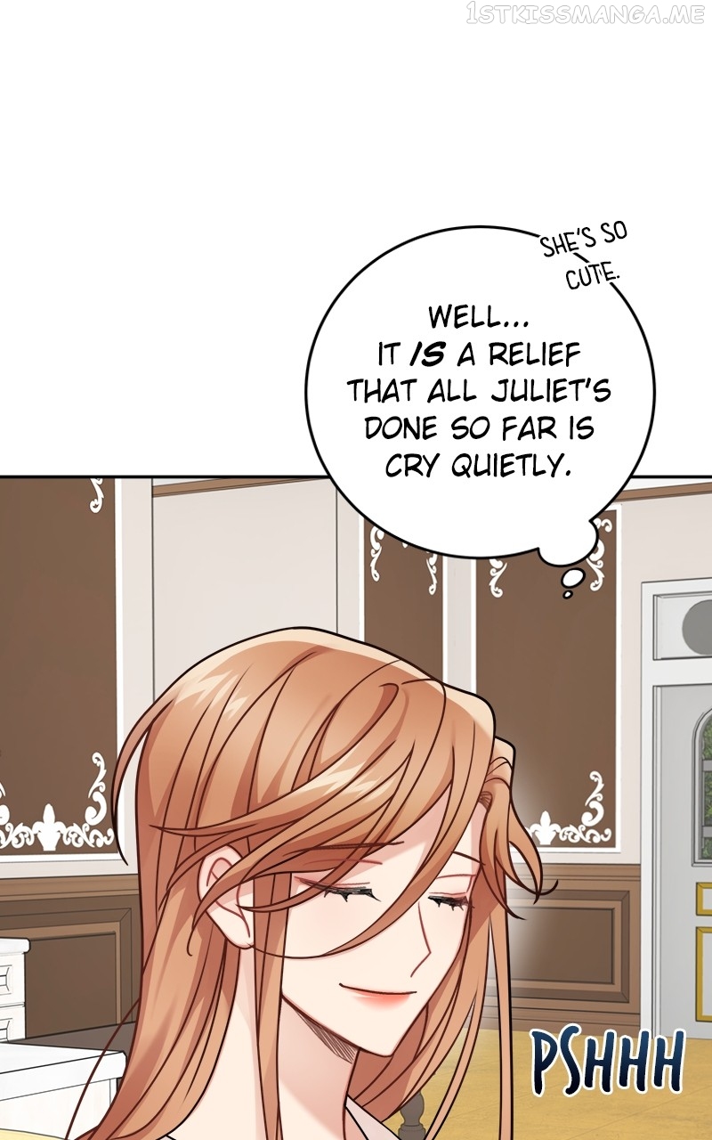Page 13 of Chapter 111