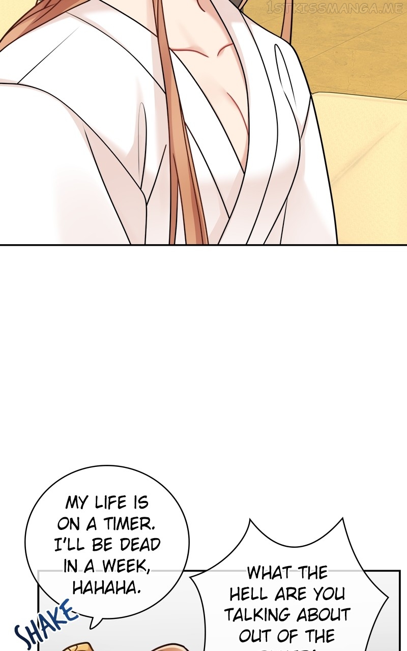 Page 14 of Chapter 111