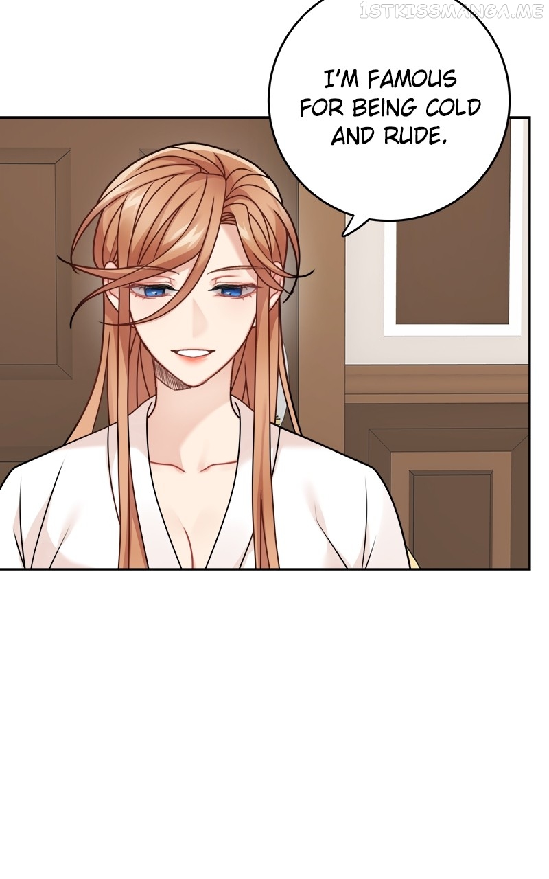 Page 16 of Chapter 111