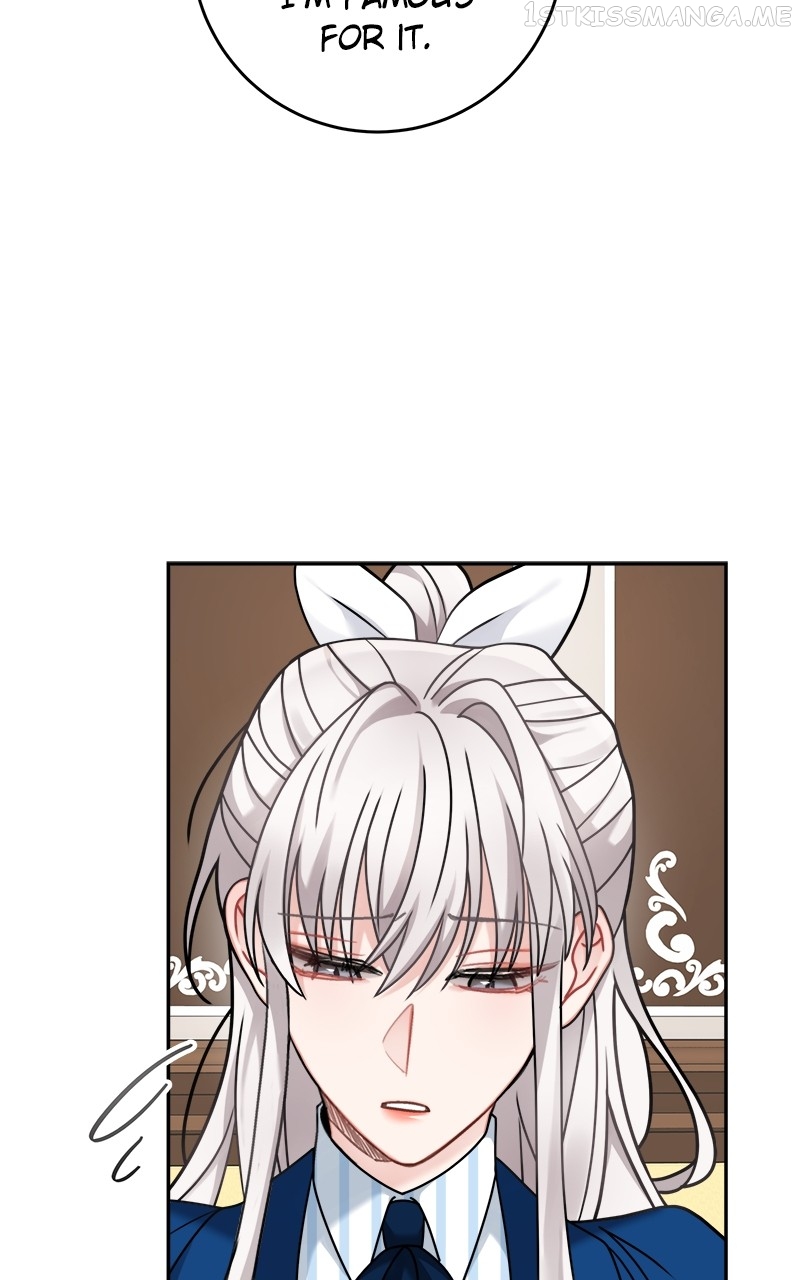 Page 18 of Chapter 111