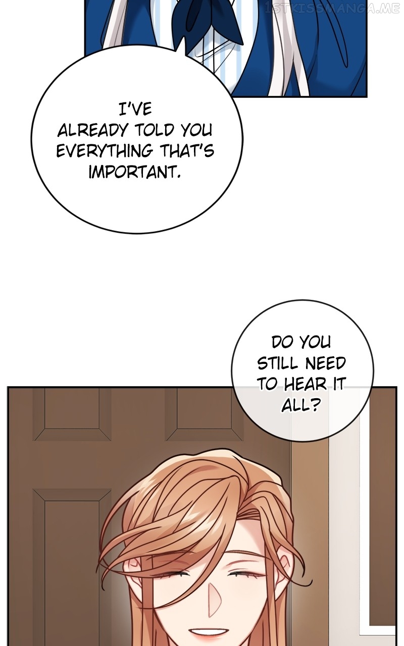 Page 19 of Chapter 111