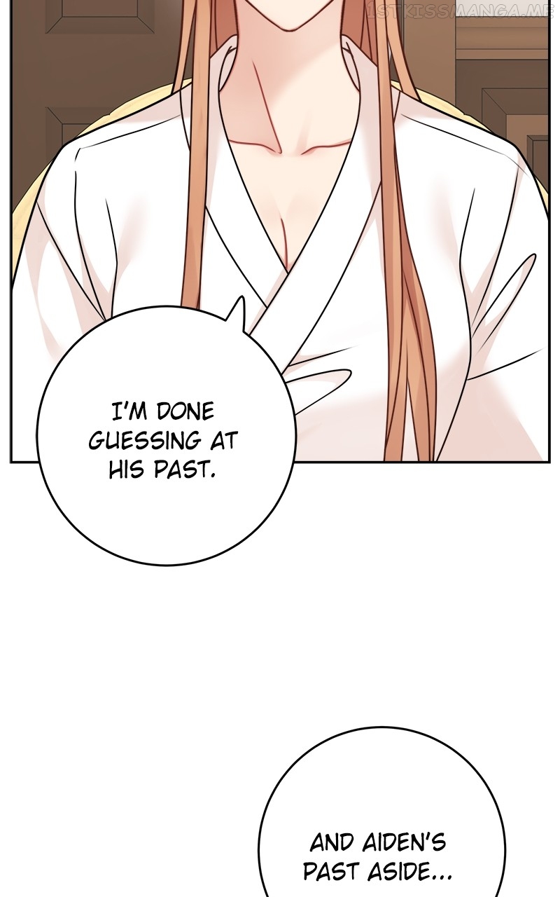 Page 20 of Chapter 111