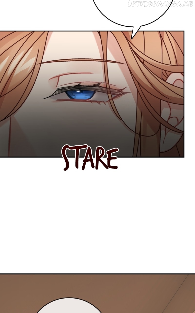Page 21 of Chapter 111