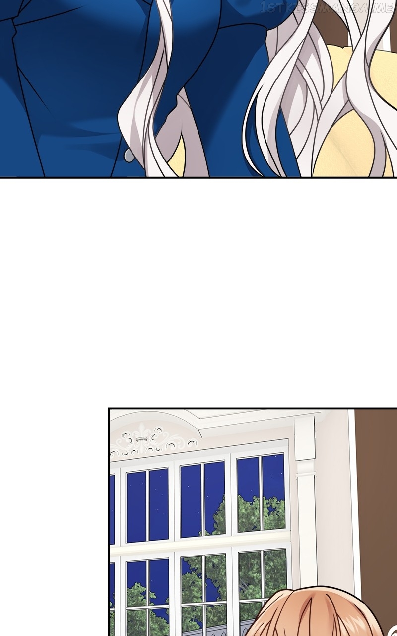 Page 23 of Chapter 111
