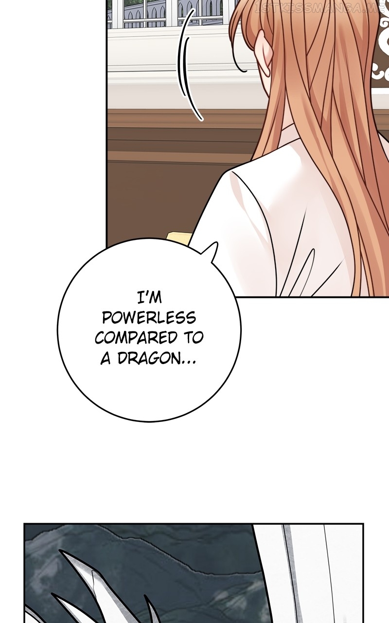 Page 24 of Chapter 111