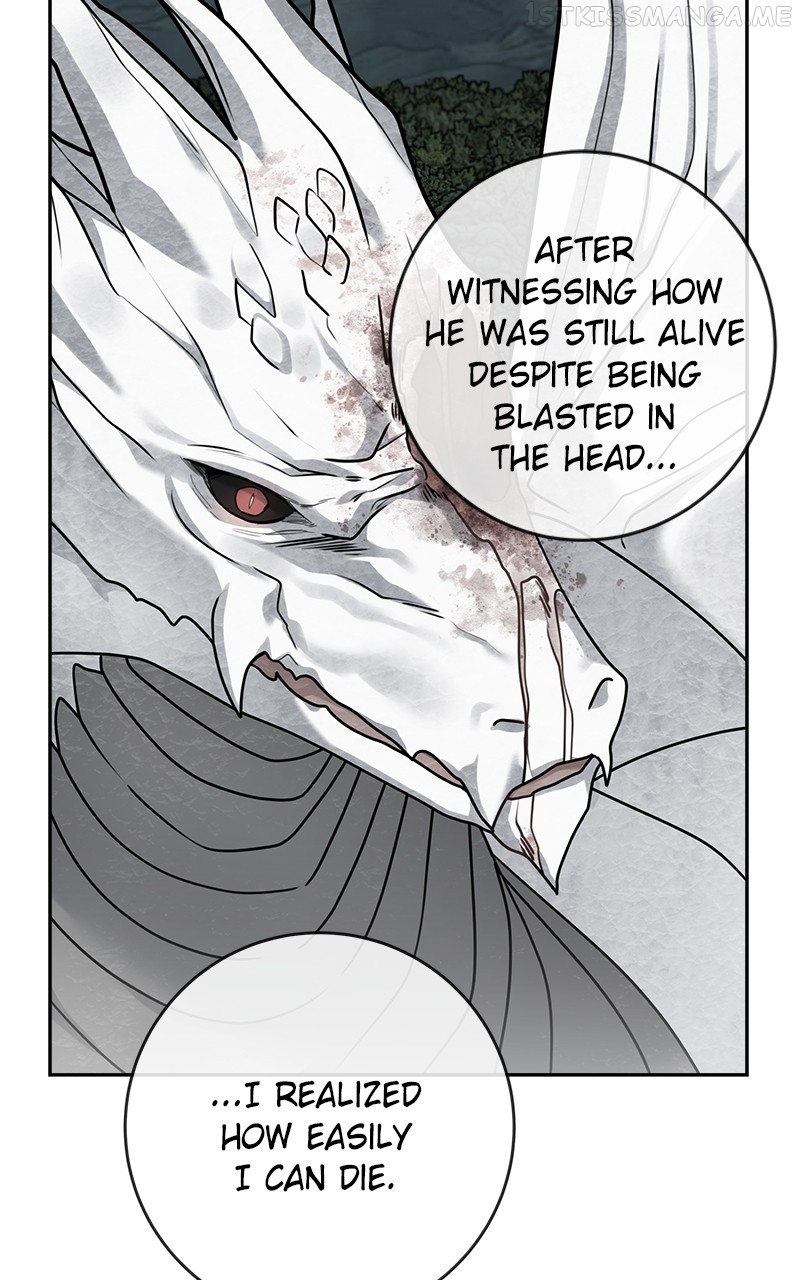 Page 25 of Chapter 111