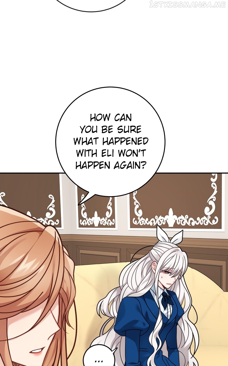 Page 26 of Chapter 111