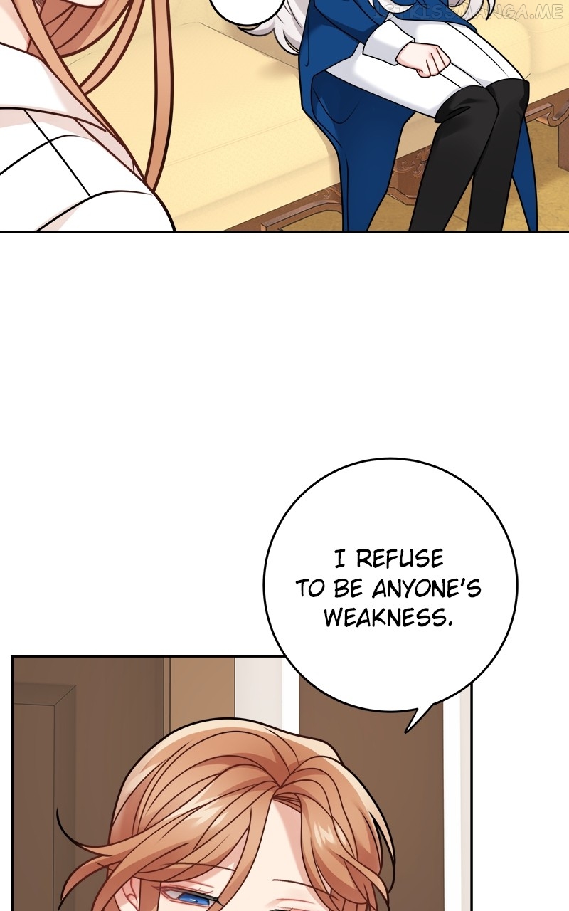 Page 27 of Chapter 111
