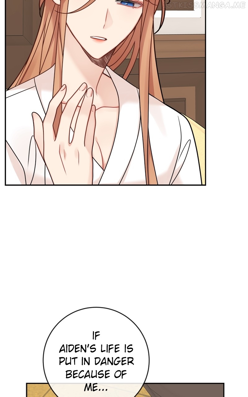 Page 28 of Chapter 111