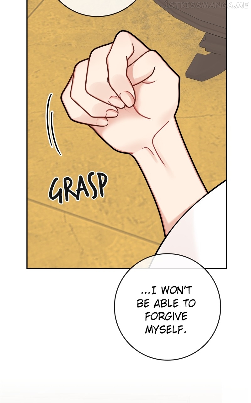Page 29 of Chapter 111