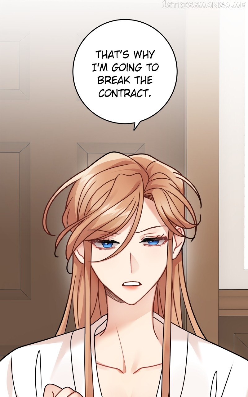 Page 30 of Chapter 111