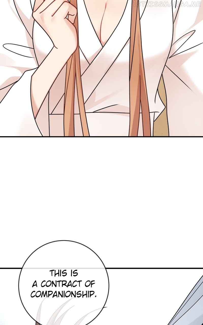 Page 31 of Chapter 111