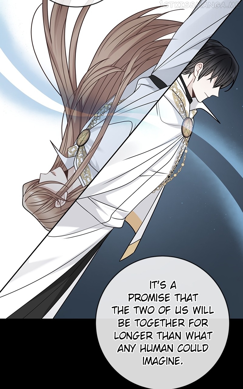 Page 32 of Chapter 111