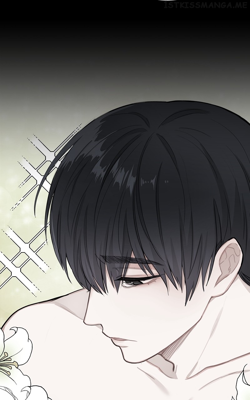 Page 33 of Chapter 111
