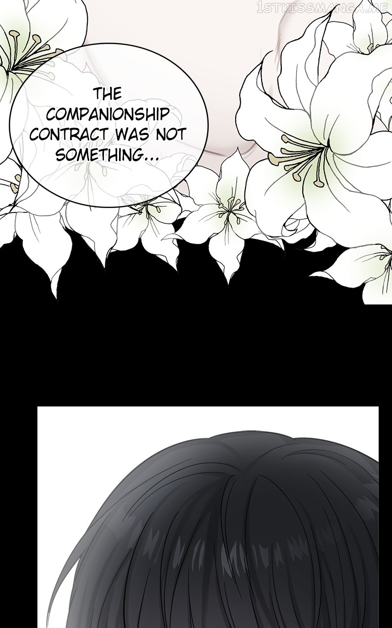 Page 34 of Chapter 111