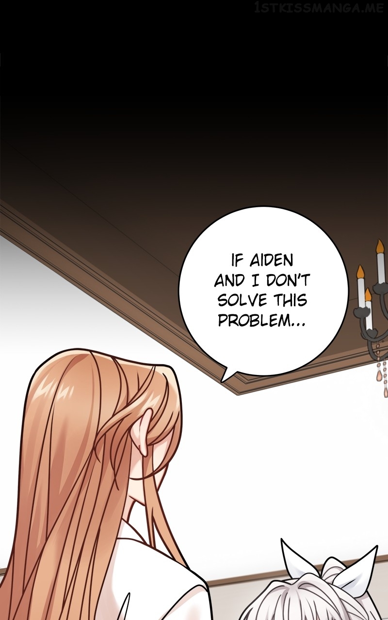 Page 37 of Chapter 111