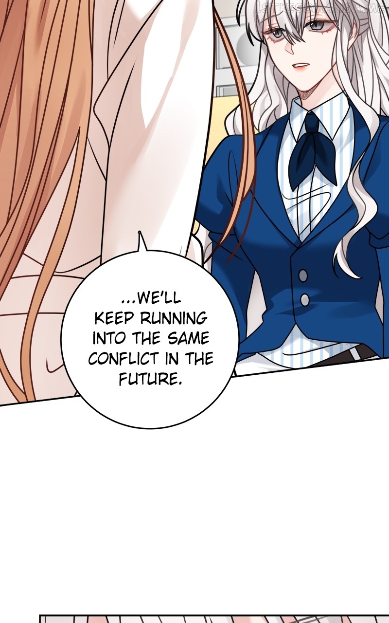 Page 38 of Chapter 111