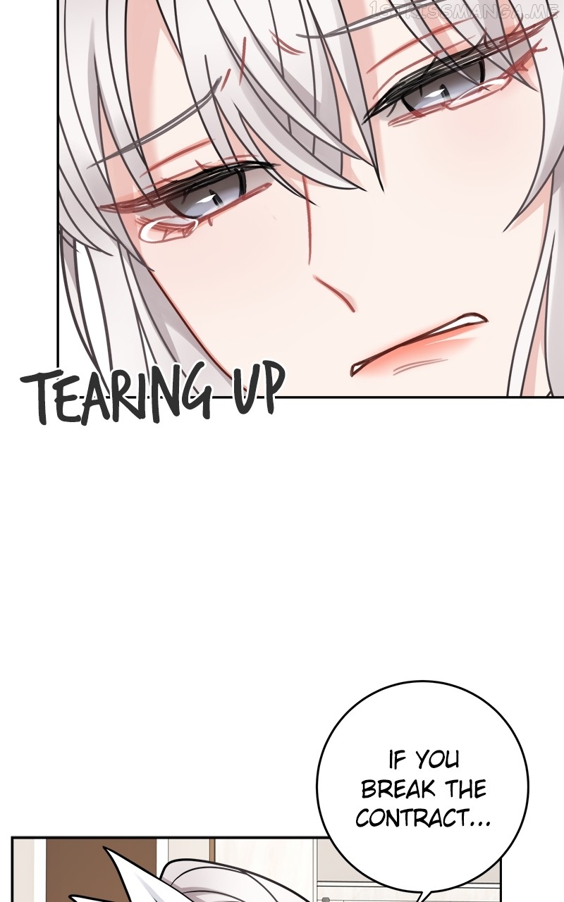 Page 39 of Chapter 111