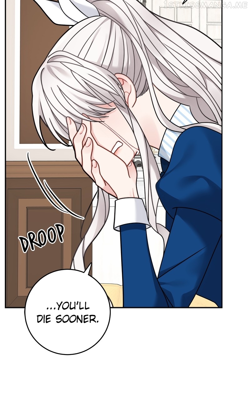 Page 40 of Chapter 111