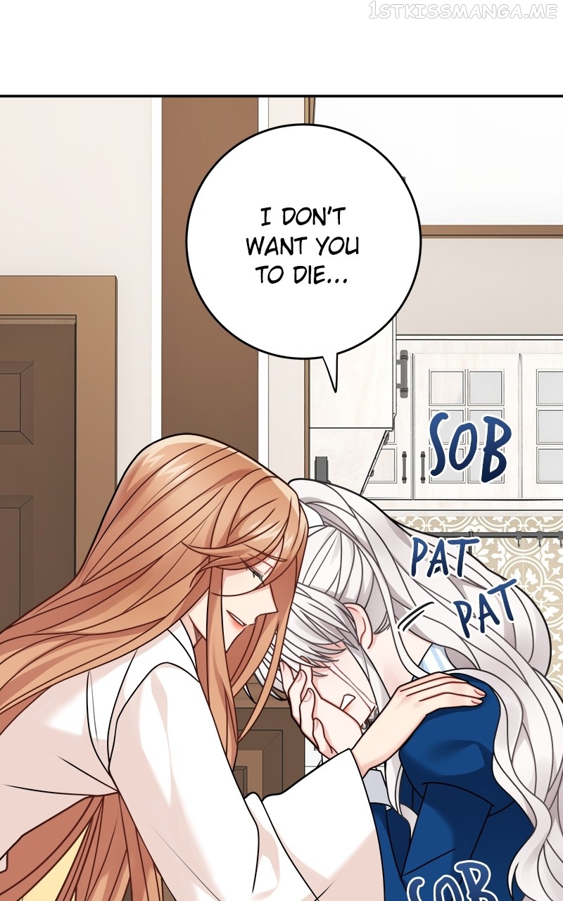 Page 41 of Chapter 111