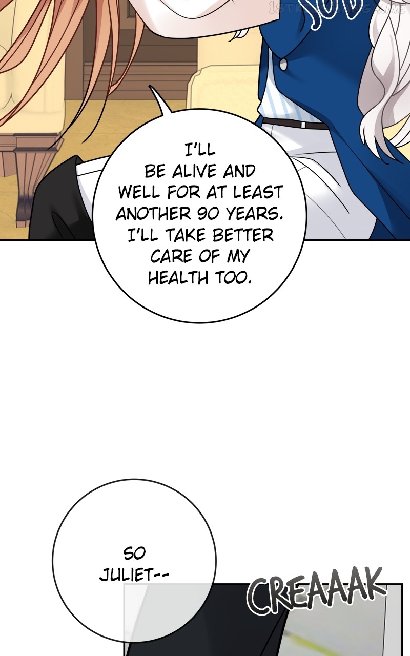 Page 42 of Chapter 111