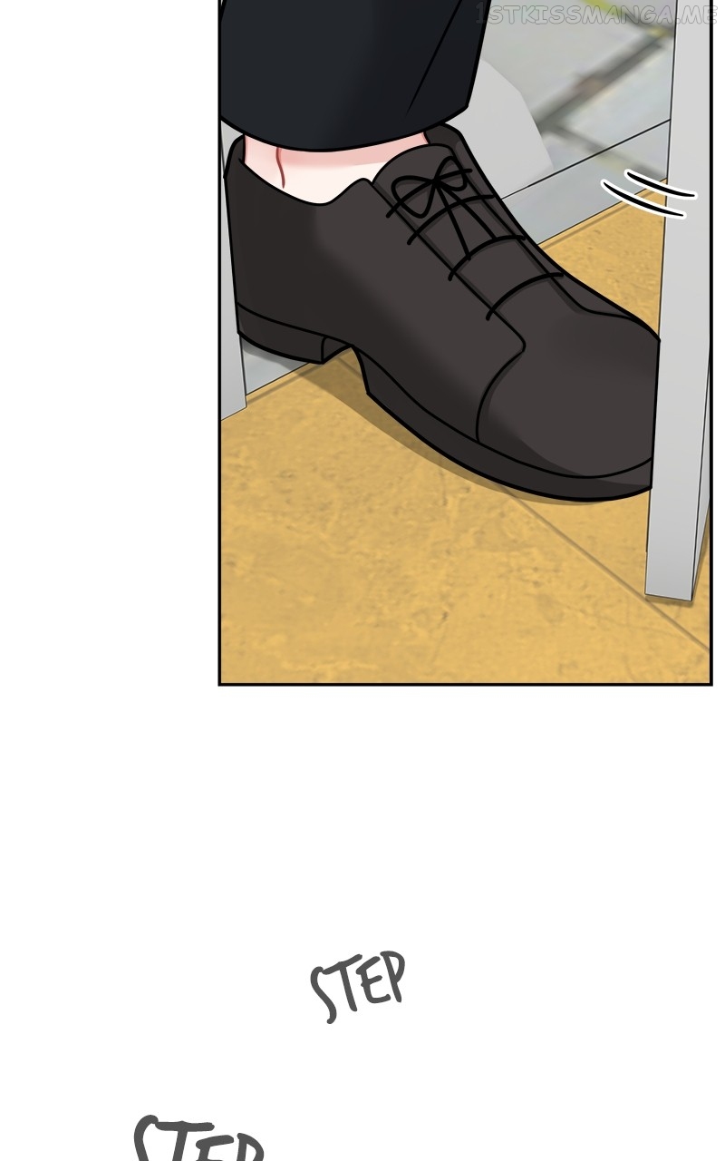 Page 43 of Chapter 111