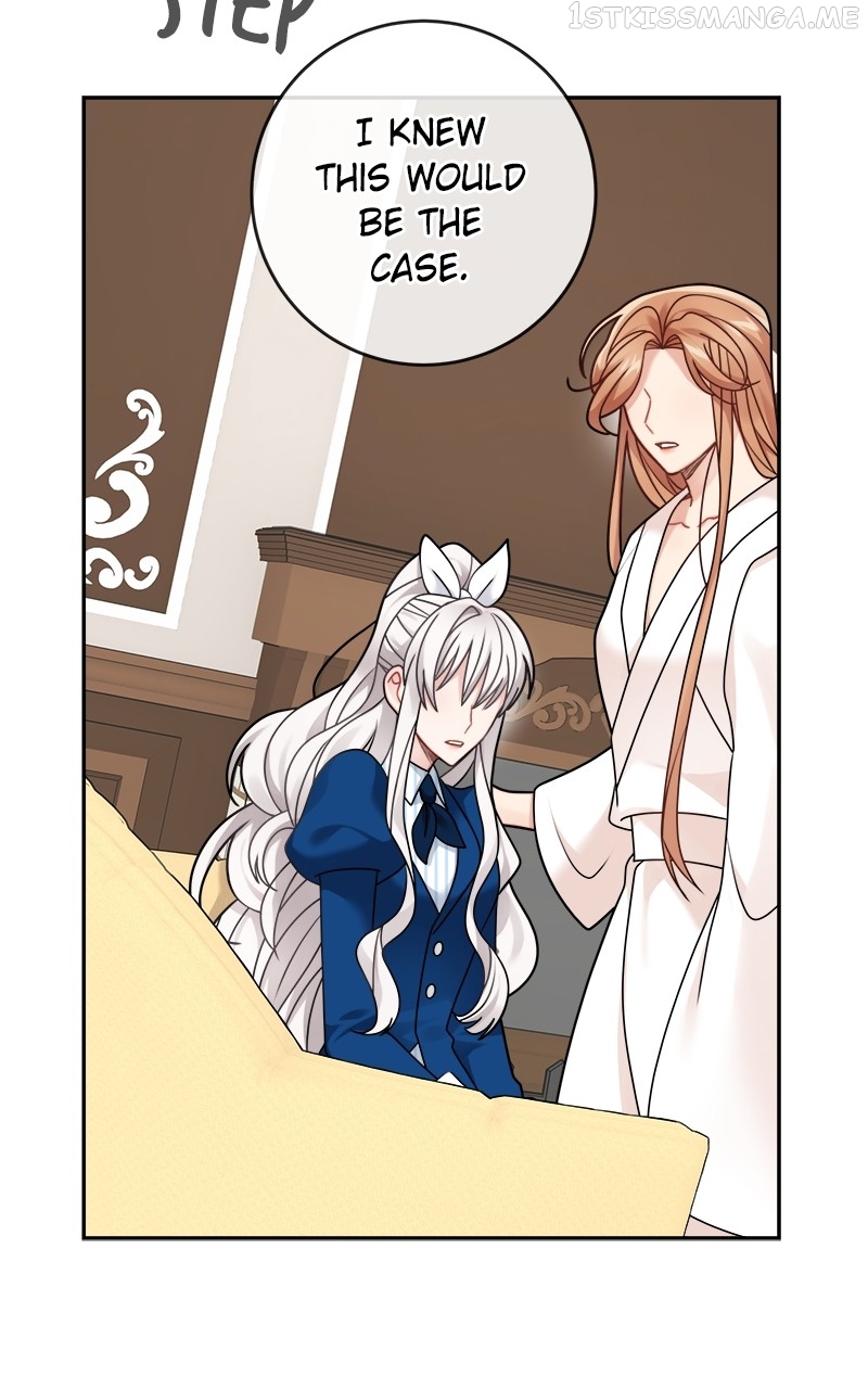 Page 44 of Chapter 111