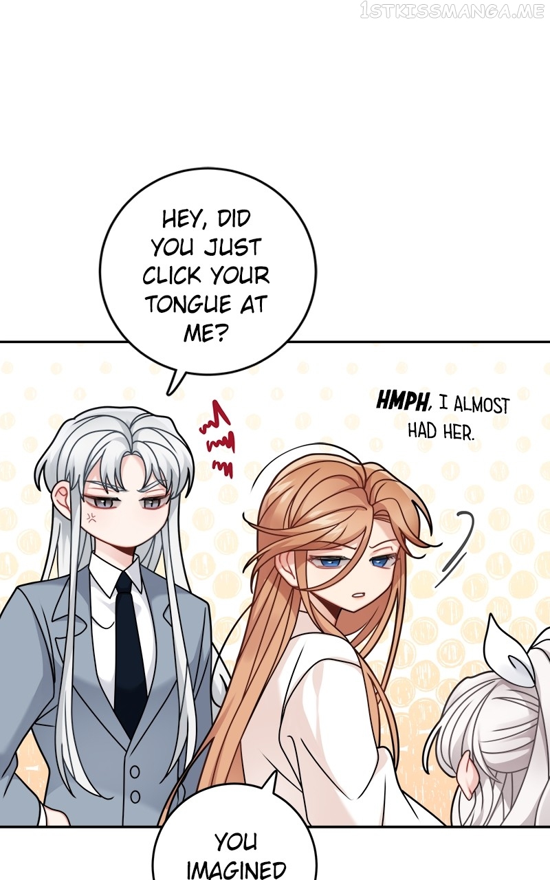 Page 47 of Chapter 111