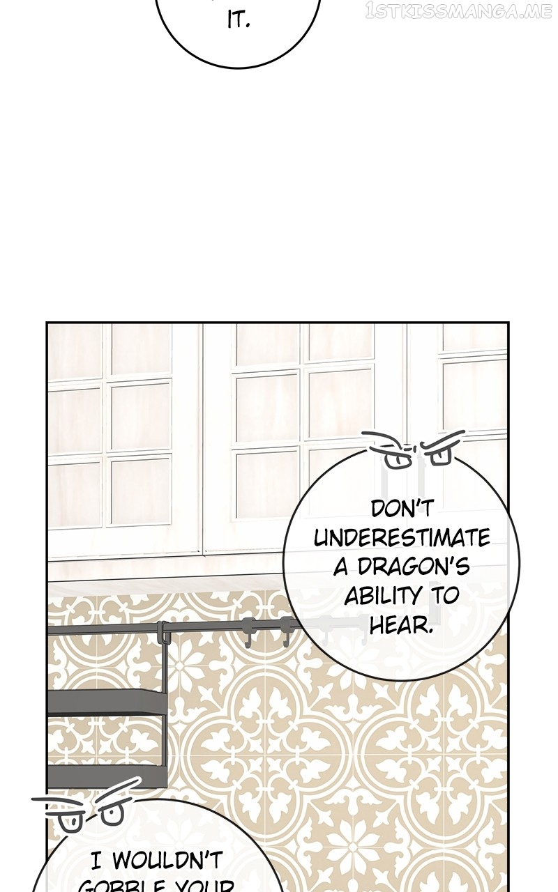 Page 48 of Chapter 111