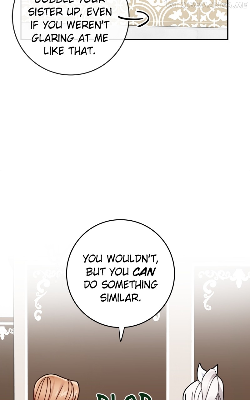 Page 49 of Chapter 111