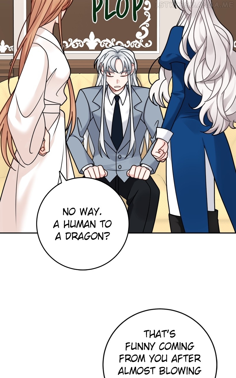Page 50 of Chapter 111