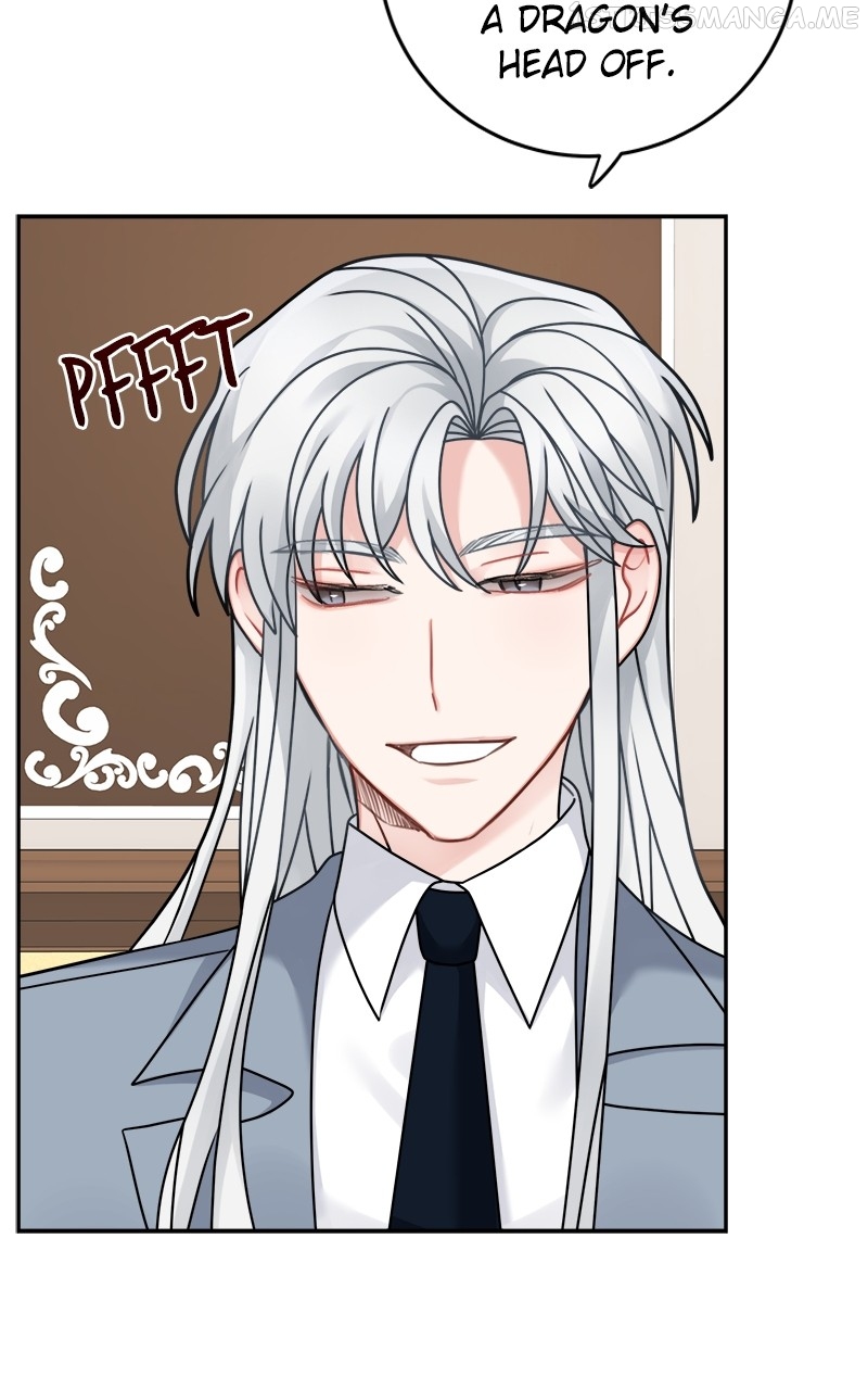 Page 51 of Chapter 111