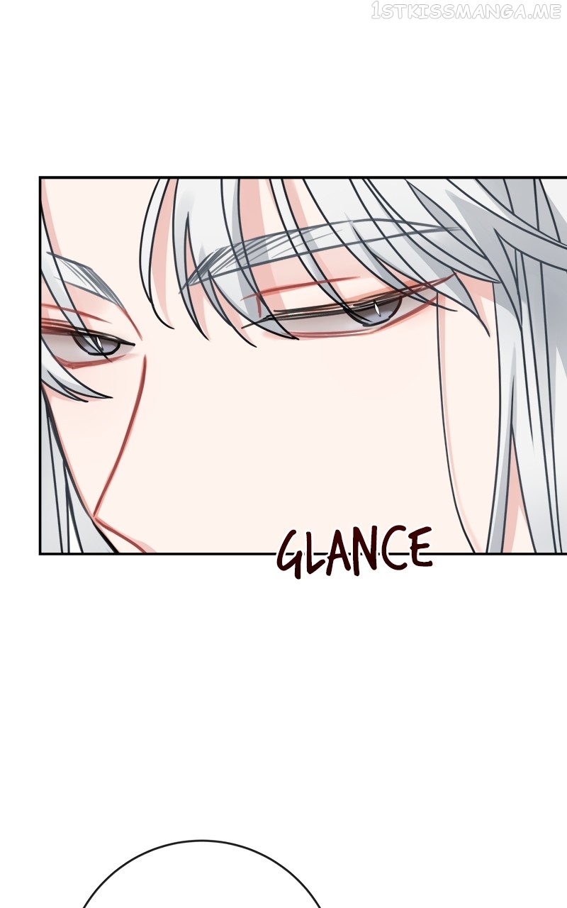Page 52 of Chapter 111
