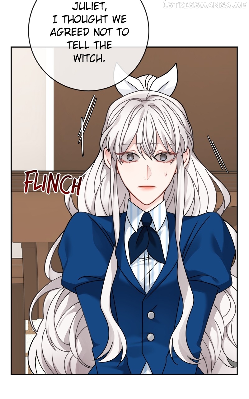 Page 53 of Chapter 111