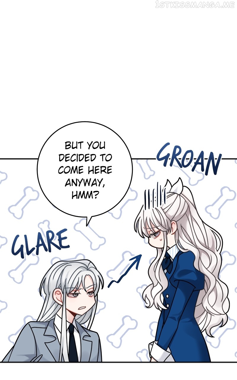 Page 54 of Chapter 111