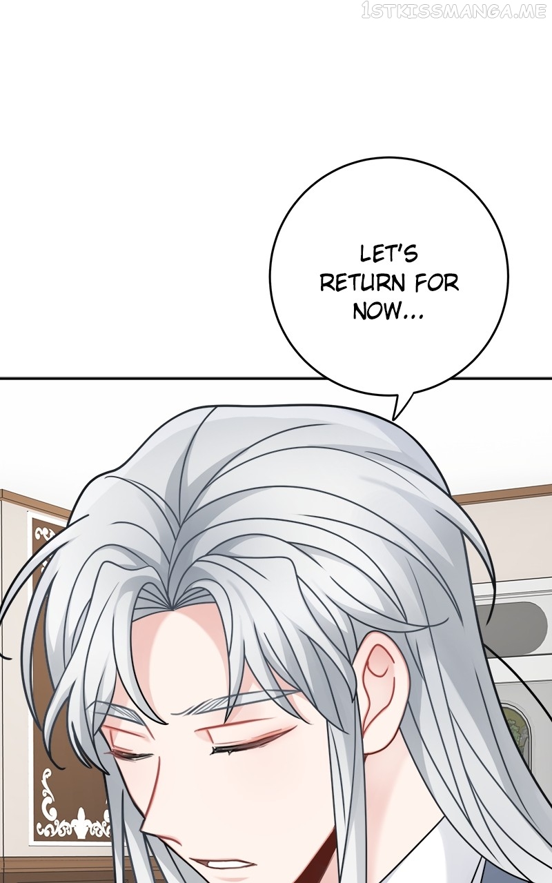 Page 55 of Chapter 111