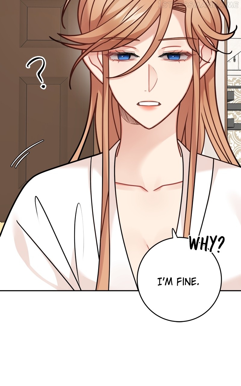 Page 57 of Chapter 111