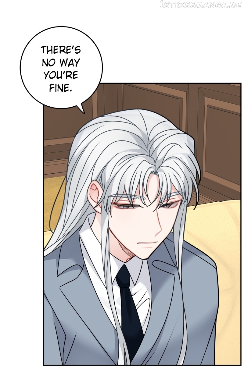 Page 58 of Chapter 111