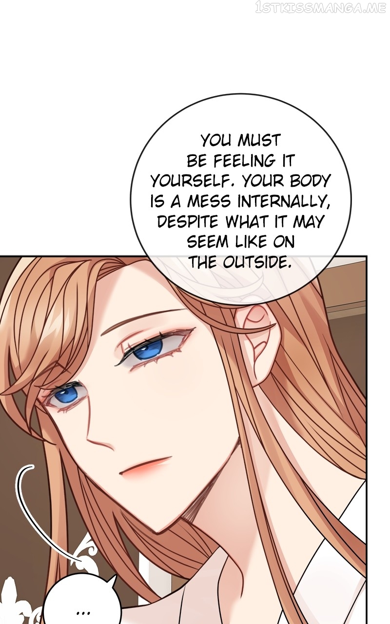 Page 59 of Chapter 111