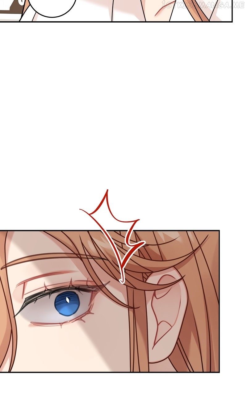 Page 60 of Chapter 111