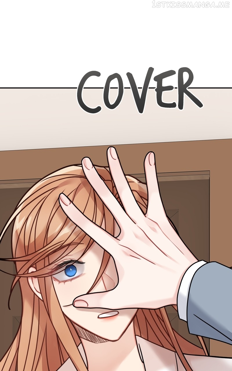 Page 61 of Chapter 111