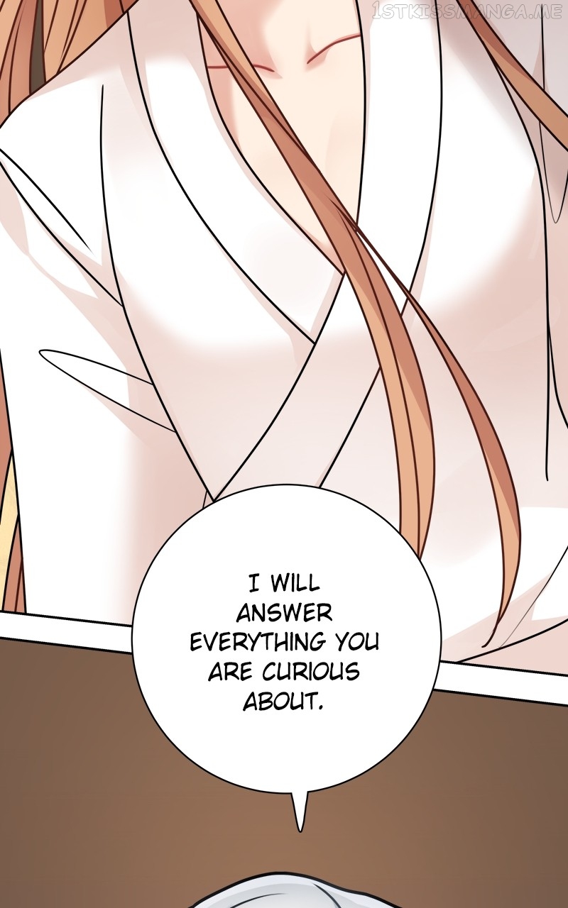 Page 62 of Chapter 111