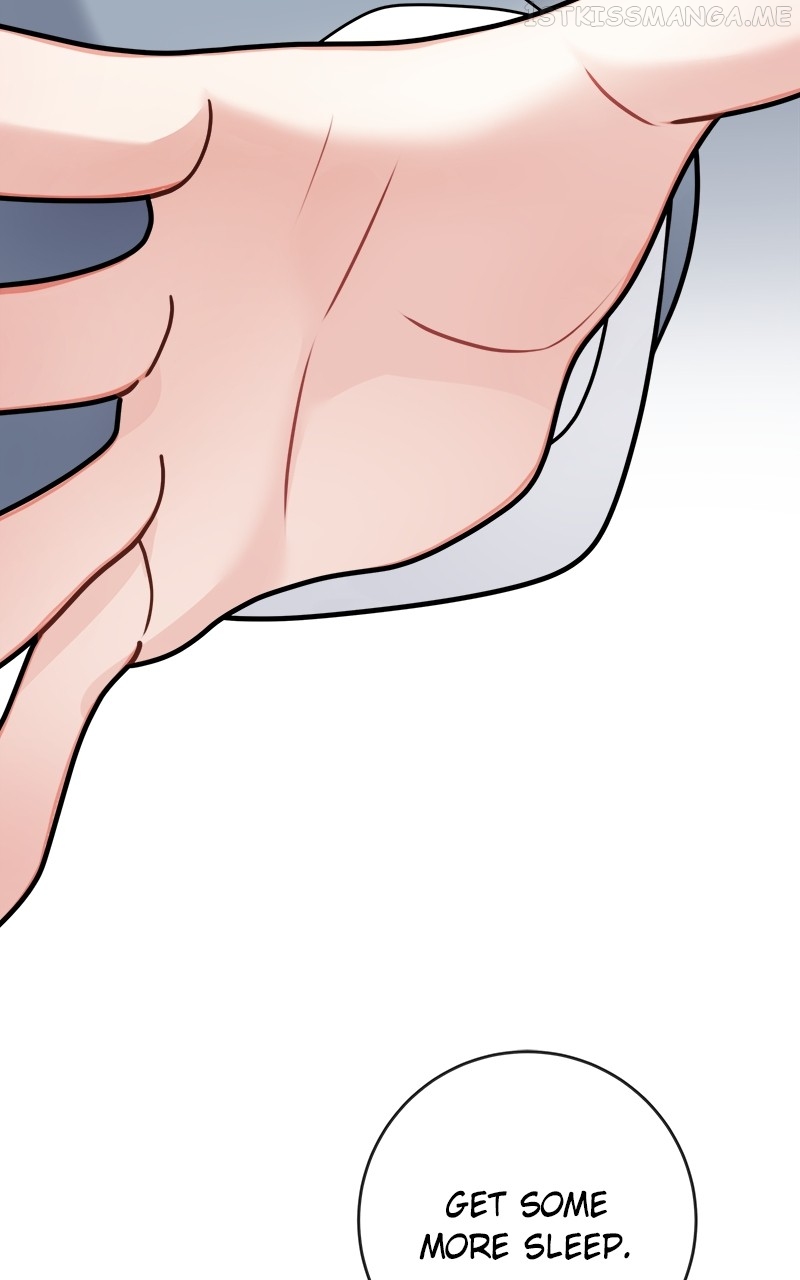 Page 64 of Chapter 111