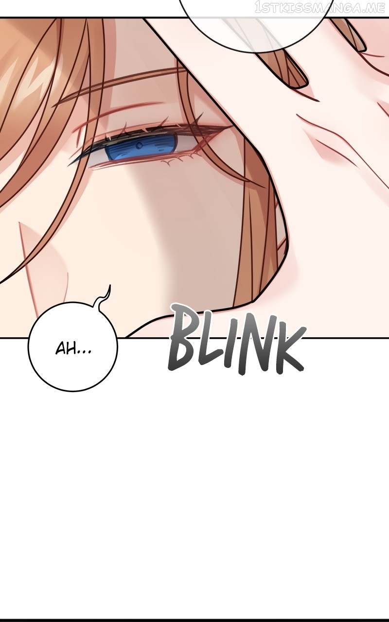 Page 65 of Chapter 111
