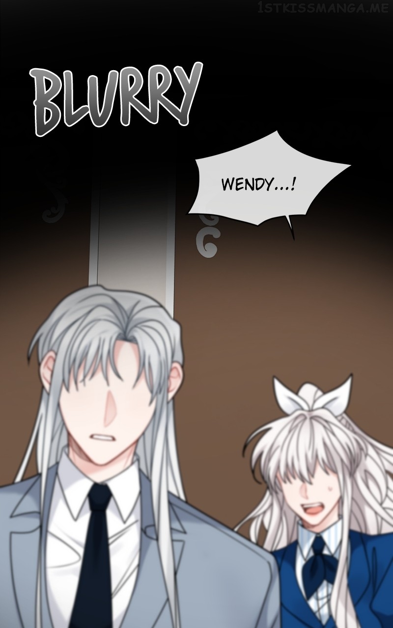 Page 66 of Chapter 111