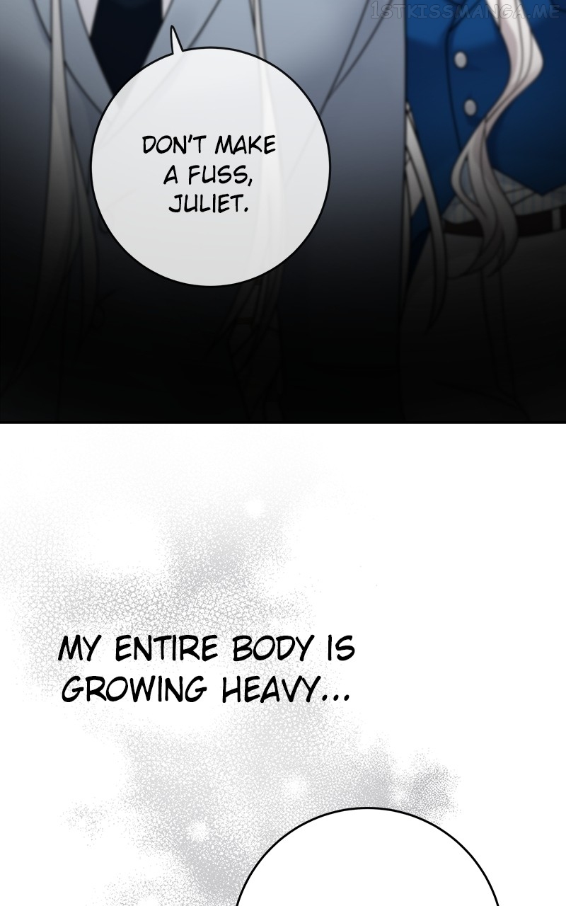 Page 67 of Chapter 111