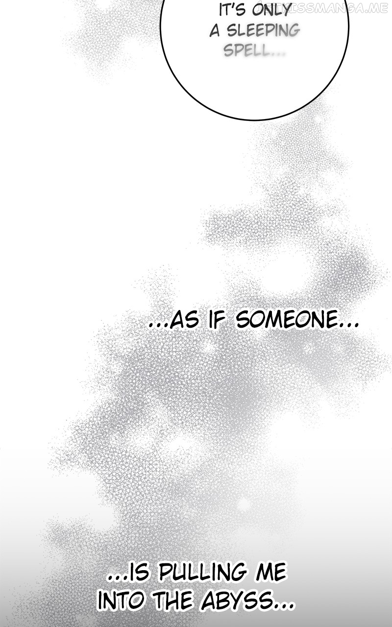 Page 68 of Chapter 111