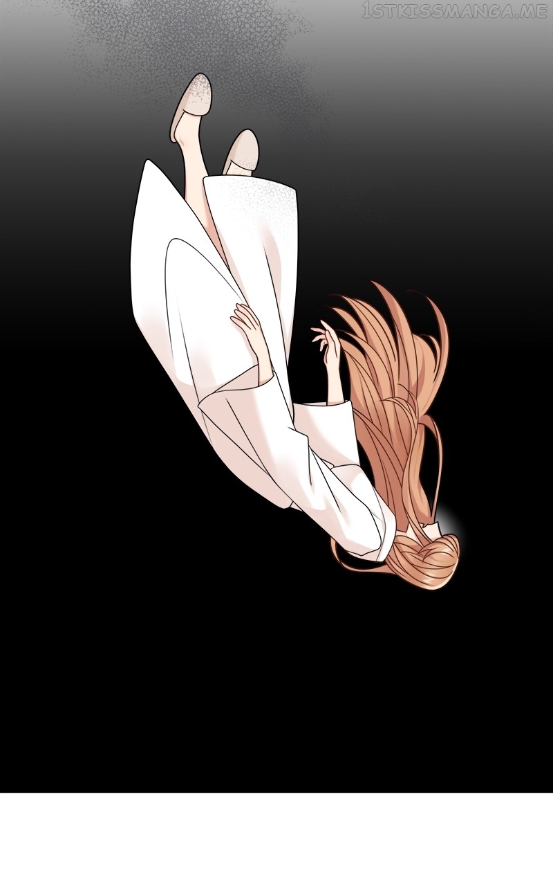 Page 69 of Chapter 111