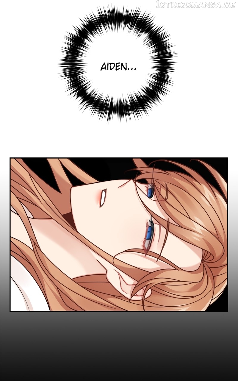 Page 70 of Chapter 111